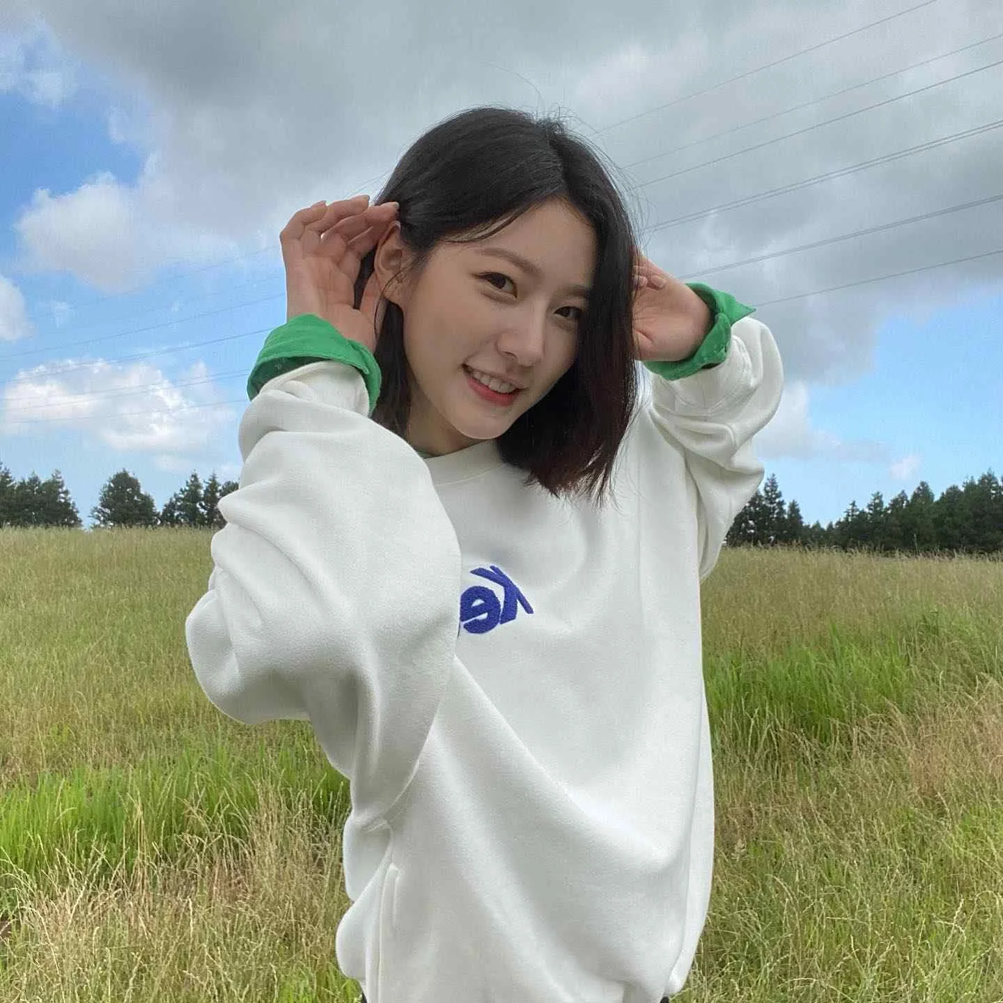 Kim Sae Ron - kim-sae-ron-10.webp